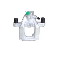 BOSCH 0 986 135 590 Bremssattel