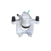 BOSCH 0 986 135 590 Bremssattel