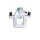 BOSCH 0 986 135 590 Bremssattel