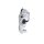 BOSCH 0 986 135 590 Bremssattel