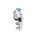 BOSCH 0 986 135 590 Bremssattel
