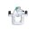BOSCH 0 986 135 590 Bremssattel
