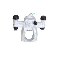 BOSCH 0 986 135 592 Bremssattel