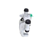 BOSCH 0 986 135 592 Bremssattel
