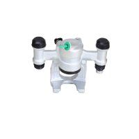 BOSCH 0 986 135 592 Bremssattel
