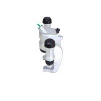 BOSCH 0 986 135 592 Bremssattel