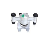 BOSCH 0 986 135 592 Bremssattel