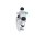 BOSCH 0 986 135 592 Bremssattel