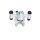 BOSCH 0 986 135 592 Bremssattel