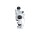 BOSCH 0 986 135 592 Bremssattel