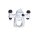BOSCH 0 986 135 592 Bremssattel