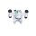 BOSCH 0 986 135 592 Bremssattel