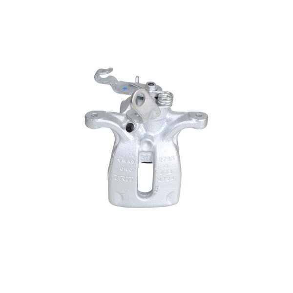 BOSCH 0 986 135 596 Bremssattel