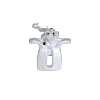 BOSCH 0 986 135 596 Bremssattel
