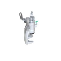 BOSCH 0 986 135 596 Bremssattel