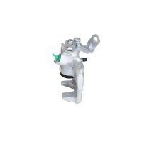 BOSCH 0 986 135 596 Bremssattel
