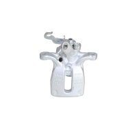 BOSCH 0 986 135 596 Bremssattel