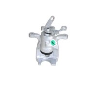 BOSCH 0 986 135 596 Bremssattel