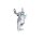 BOSCH 0 986 135 596 Bremssattel