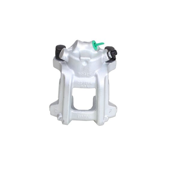 BOSCH 0 986 135 598 Bremssattel