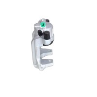BOSCH 0 986 135 598 Bremssattel