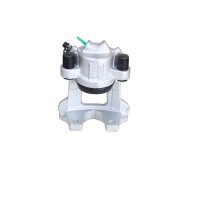 BOSCH 0 986 135 598 Bremssattel