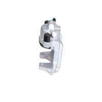 BOSCH 0 986 135 598 Bremssattel