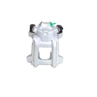 BOSCH 0 986 135 598 Bremssattel