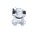 BOSCH 0 986 135 598 Bremssattel