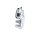 BOSCH 0 986 135 598 Bremssattel