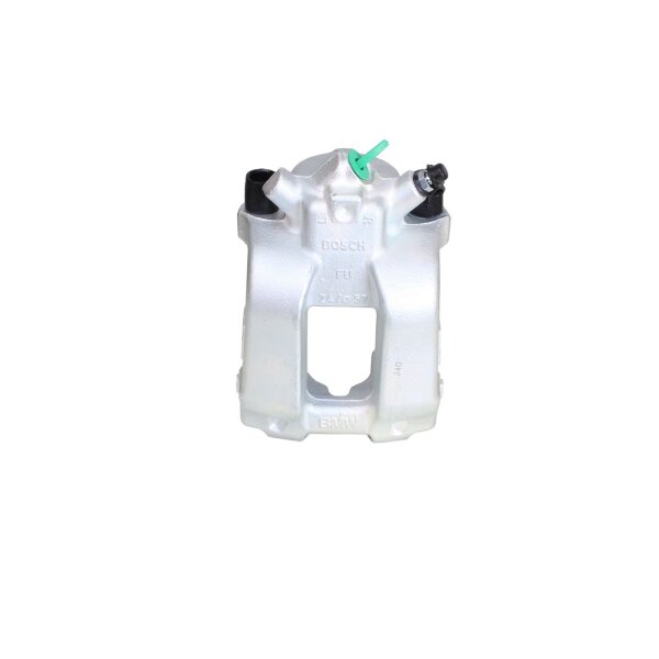 BOSCH 0 986 135 602 Bremssattel