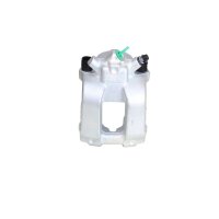 BOSCH 0 986 135 602 Bremssattel