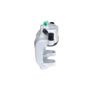 BOSCH 0 986 135 602 Bremssattel