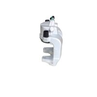 BOSCH 0 986 135 602 Bremssattel