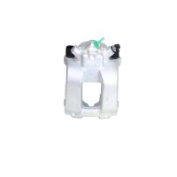 BOSCH 0 986 135 602 Bremssattel