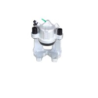BOSCH 0 986 135 602 Bremssattel