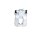 BOSCH 0 986 135 602 Bremssattel