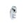 BOSCH 0 986 135 602 Bremssattel
