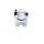BOSCH 0 986 135 602 Bremssattel