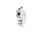 BOSCH 0 986 135 602 Bremssattel
