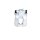 BOSCH 0 986 135 602 Bremssattel