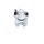 BOSCH 0 986 135 602 Bremssattel