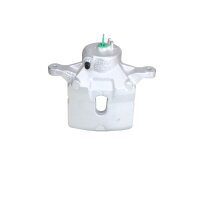BOSCH 0 986 135 607 Bremssattel