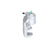 BOSCH 0 986 135 607 Bremssattel