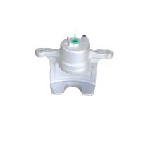 BOSCH 0 986 135 607 Bremssattel