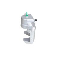 BOSCH 0 986 135 607 Bremssattel