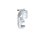BOSCH 0 986 135 607 Bremssattel