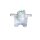 BOSCH 0 986 135 607 Bremssattel