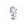 BOSCH 0 986 135 607 Bremssattel