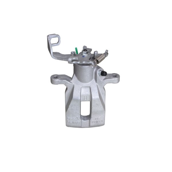 BOSCH 0 986 135 609 Bremssattel